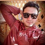 Joaquin Ponce Cabello - @joaquin_ponce199 - Instagram