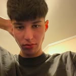 Joaquín Ponce Castro - @joacoponce__ - Instagram