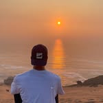 Joaquin Ponce Lobo - @joaquin.ponce_ - Instagram
