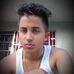 Joaquin Sardiñas Ponce - Facebook
