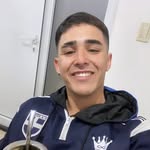 Joaquin.ponce - @joain.p78 - Instagram