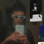 Joaquin.ponce - @j_ponce16 - Instagram
