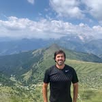 Joaquin - @joaquin_roanes - Instagram