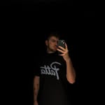 Joaquin - @joaquinroa__ - Instagram