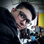 Joaquin Alberto Roa Medina - @joaquin.roa_ - Instagram