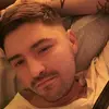 Joaquin alejandro Baeza roa - @joaquin.alejandro8177 - TikTok