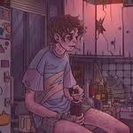 Joaquín Ezequiel Roa - @joaquin_roa4 - Instagram