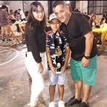 joaquin roa - @joaquinroa09 - Instagram