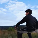 @joaquin_roa_07 - Instagram
