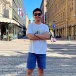 joaquín roa - @joaquinroal - Instagram