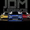 Joaquin Roa - @joaquin.roa2 - TikTok