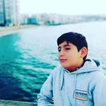 Joaquín Roa - @elroaxd - Instagram