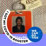 Joaquin Roa - Facebook