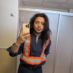 Joaquin Roa - Facebook