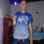 Joaquín Roa - @joaquinroab - Instagram
