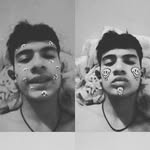 joaquin roa - @roa_joaquin_19 - Instagram