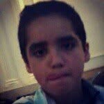 Joaquín Roa - @joaquinroasm123 - Instagram