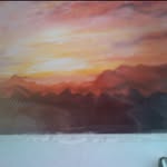 Joaquin Roa - @roa.joaquin - Instagram