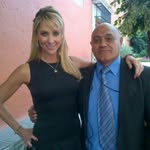 joaquin roa - @jpaquinroa - Instagram