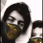Joaquin Roa - @joaquin_roa_ - Instagram