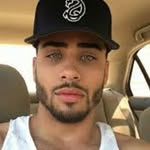 Joaquin Roa - @joaquin_roa_ng - Instagram