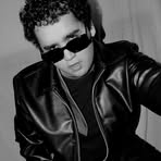 Joaquin Roa - Facebook