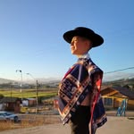 Joaquin Roa - @joaquinroa30 - Instagram