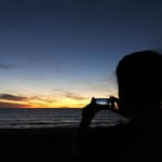Joaquin Roa - @joaquin.e.roa - Instagram
