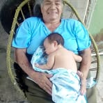 Joaquin Roa - Facebook