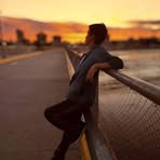Joaquin Roa - Facebook