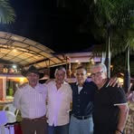 Joaquin Roa - Facebook