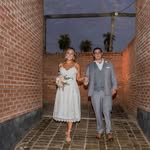 joaquin roa - @joaquinroa22 - Instagram