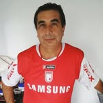 Joaquin Roa - @joaquinroagonzalez - Instagram