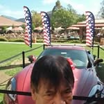 Joaquin Roa - @roa_joaquin - Instagram