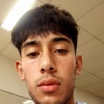 Joaquin Roa - @joaquinroa_net - Instagram