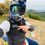 Joaquin Roa - @05.11.28.2 - Instagram