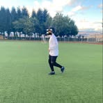 Joaquin Roa - Facebook