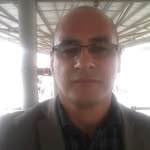 Joaquin Roa - @joaquin.roa2016 - Instagram