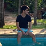 Joaquin Roa - @joaquinroa7 - Instagram