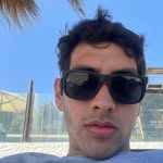 Joaquin Roa - @joaquin_roa_r - Instagram