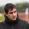 Joaquin Roa - @joaroa77 - TikTok