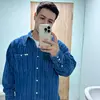 joaquin roa - @juaccu - TikTok