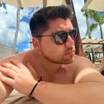 Joaquin Roa Cabrera - @joaquinroacabrera - Instagram