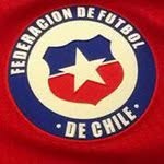 Joaquin Roa Cerda - @joakodelflow - Instagram
