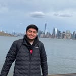 Joaquin Roa Cerda - @joaco.roac - Instagram