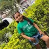 Joaquin Roa - @joaquin.roa21 - TikTok