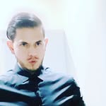 Joaquin Roa Gar - @joaquinroa - Instagram