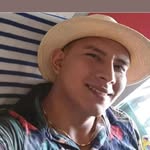 Joaquin Roa Garcia - @joaquin_1698 - Instagram