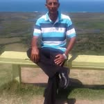 Joaquin Roa Jimenez - @joaquinroajimenez - Instagram