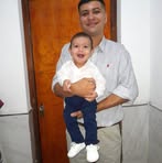 Joaquin Roa Karan - Facebook